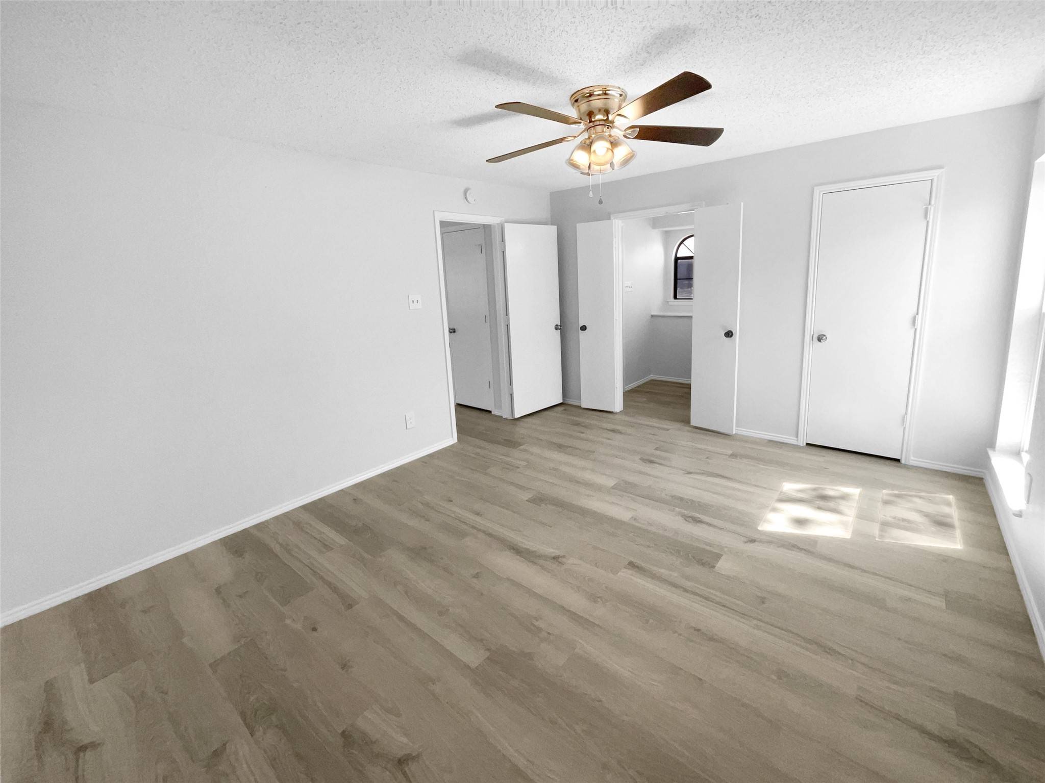 Watauga, TX 76148,8001 Berrybrook DR