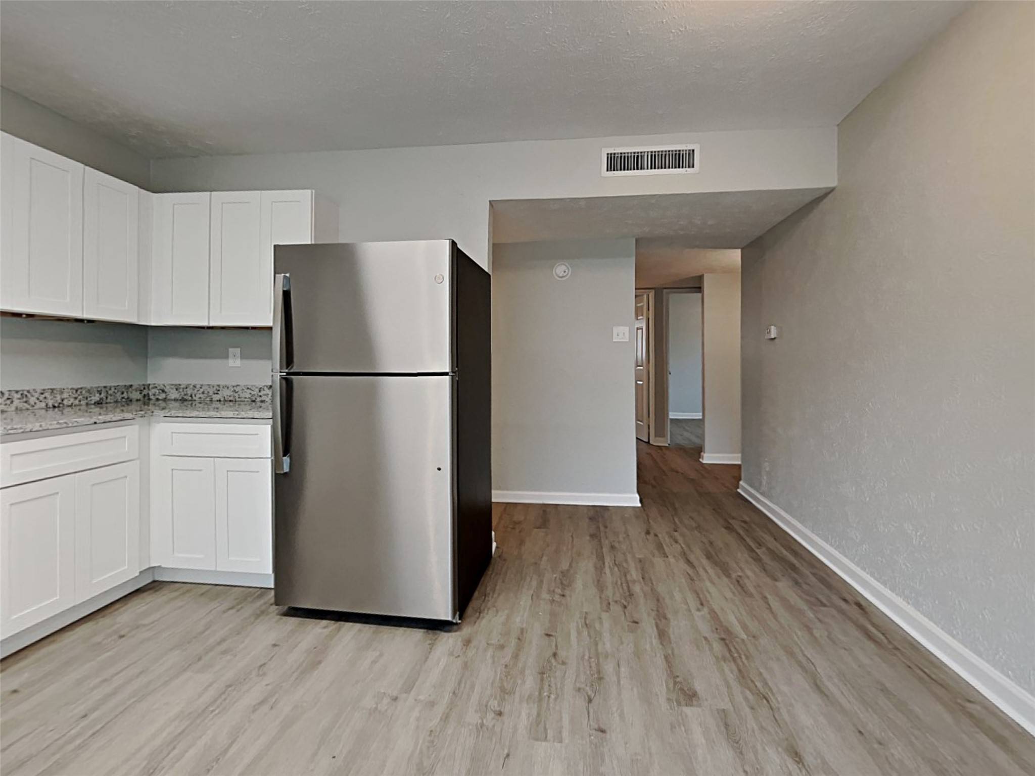 The Colony, TX 75056,5048 S Colony BLVD