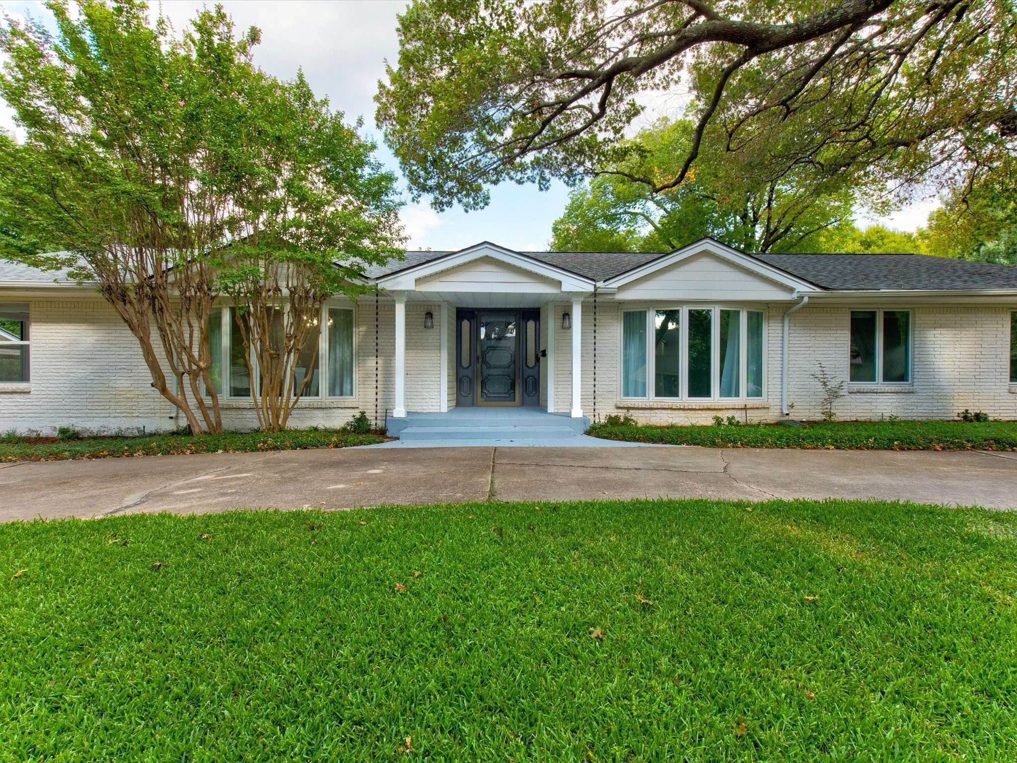 Fort Worth, TX 76109,3309 Marquette CT