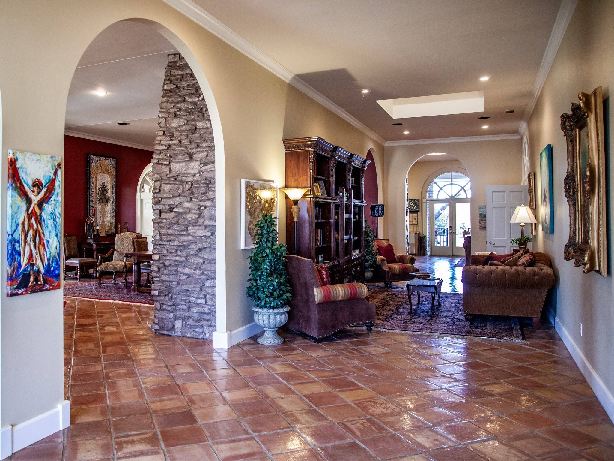 Abilene, TX 79606,1753 Iberis RD
