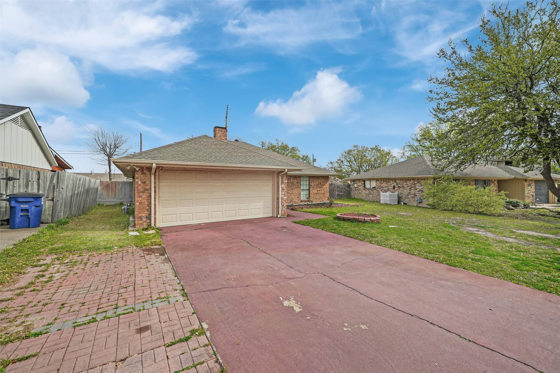 Sachse, TX 75048,3917 Lillie ST