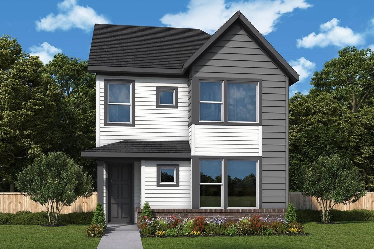 Mckinney, TX 75071,4740 Maxwell DR