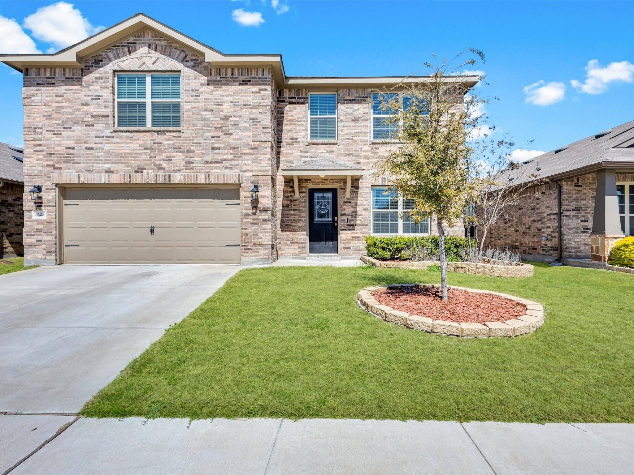 Fort Worth, TX 76179,6348 Sloop ST