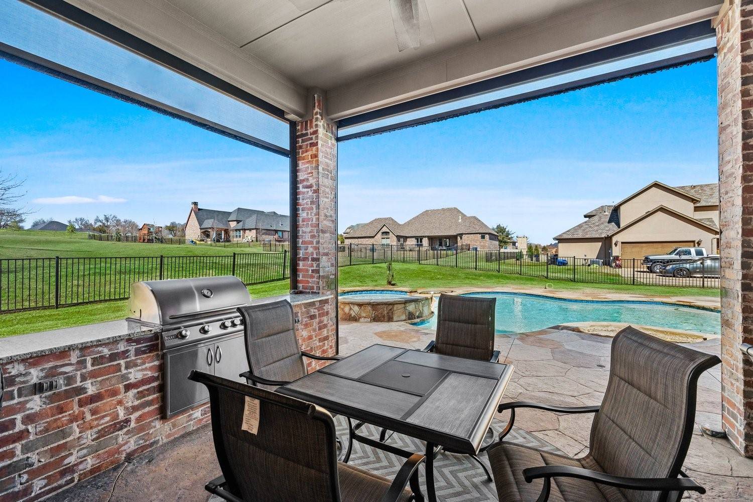 Wylie, TX 75098,104 Trinidad CIR
