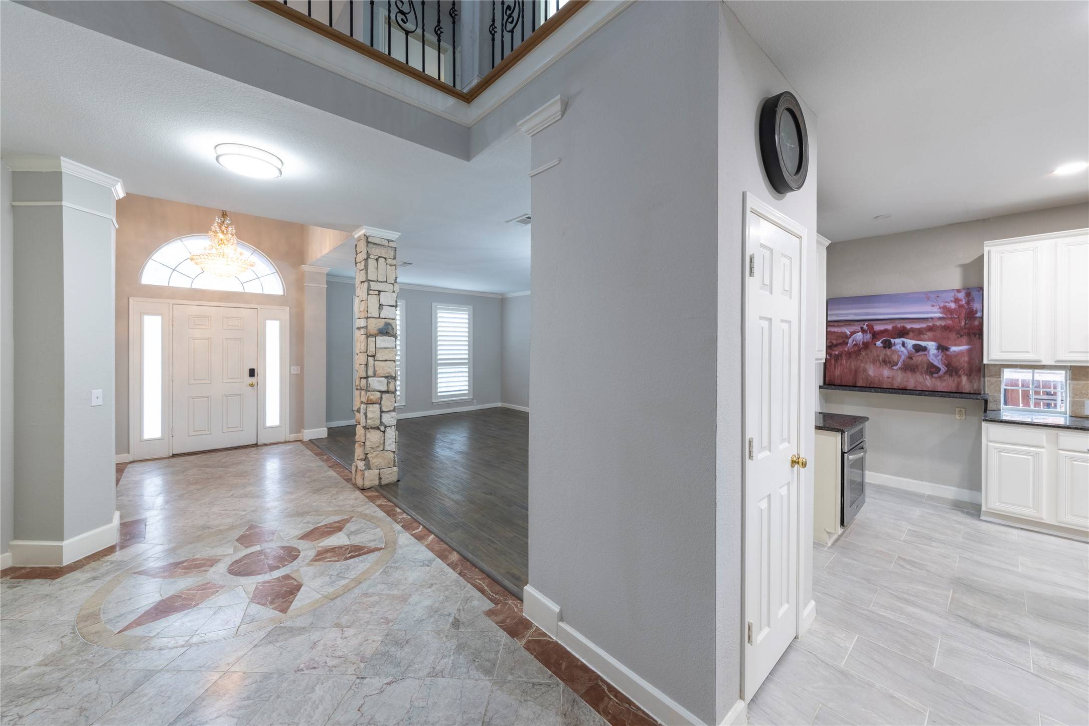 Plano, TX 75025,2325 Hunters Run DR