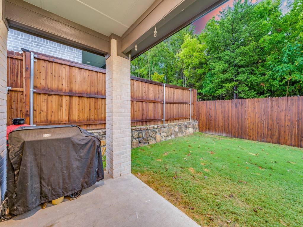 Melissa, TX 75454,1514 Ironwood WAY