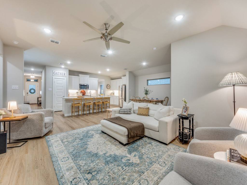 Melissa, TX 75454,1514 Ironwood WAY