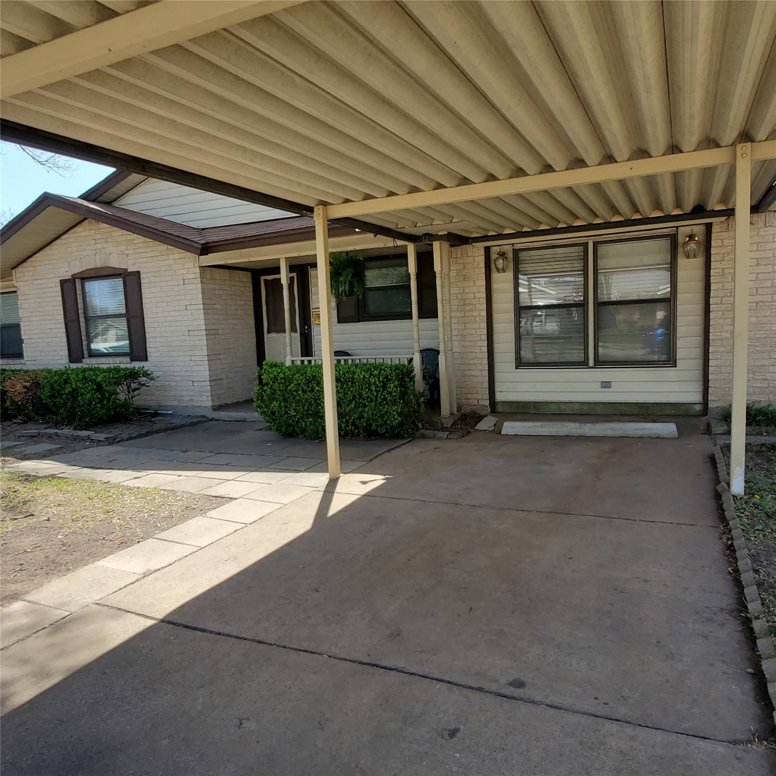 Mesquite, TX 75150,3932 Flamingo WAY