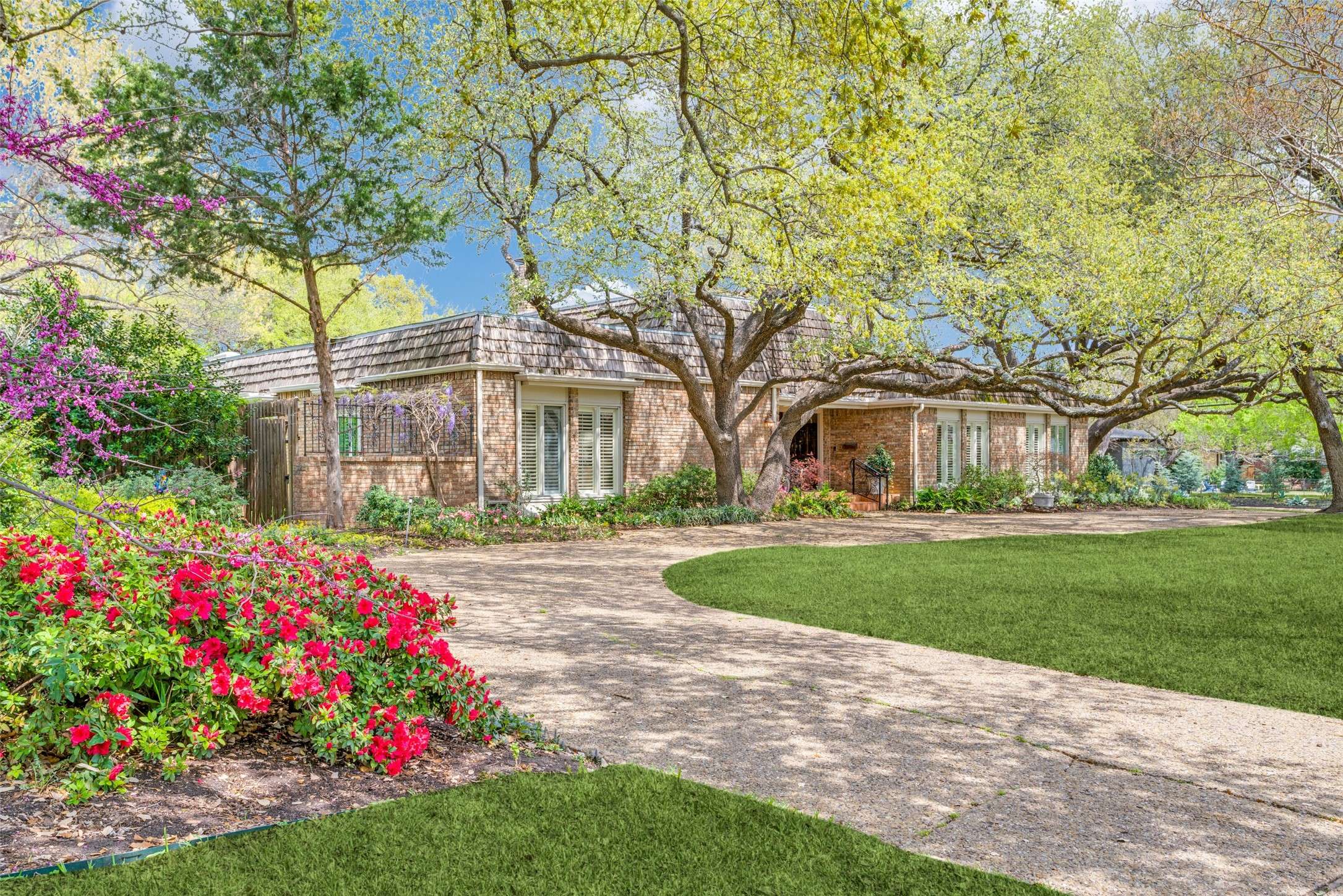 Dallas, TX 75229,4829 Melissa LN