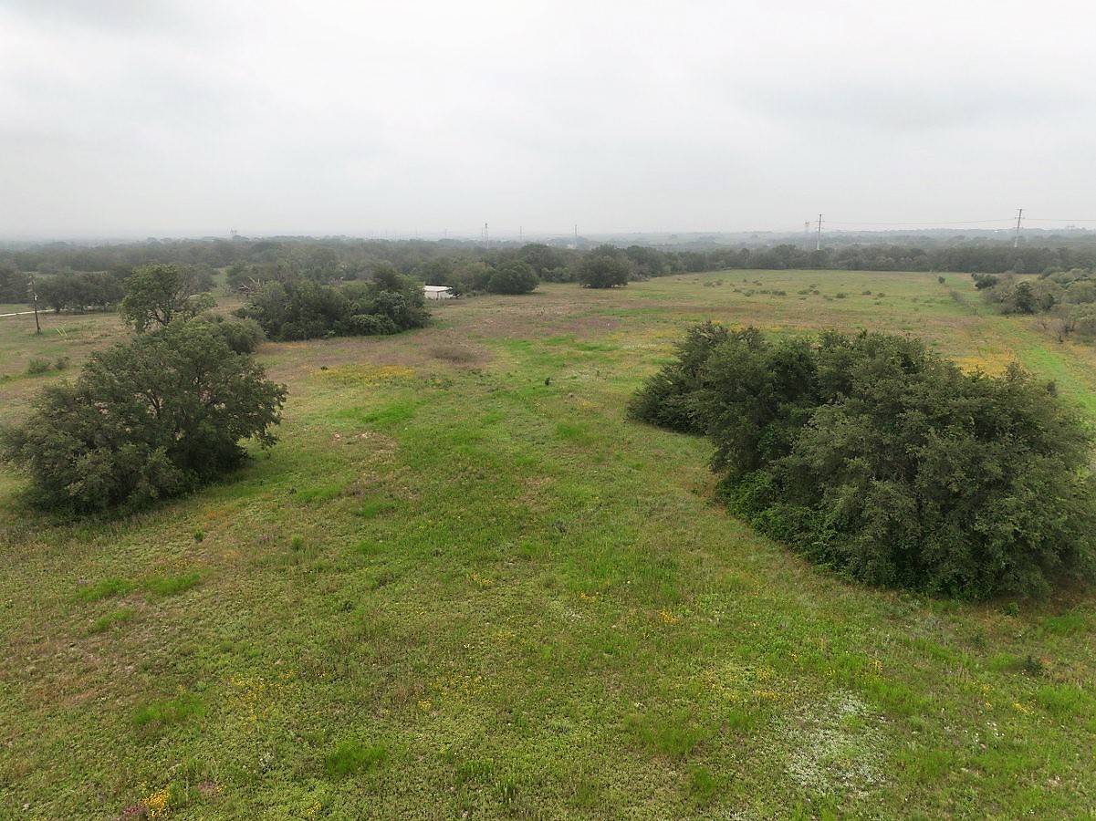 Stephenville, TX 76401,TBD County Road 275 #2