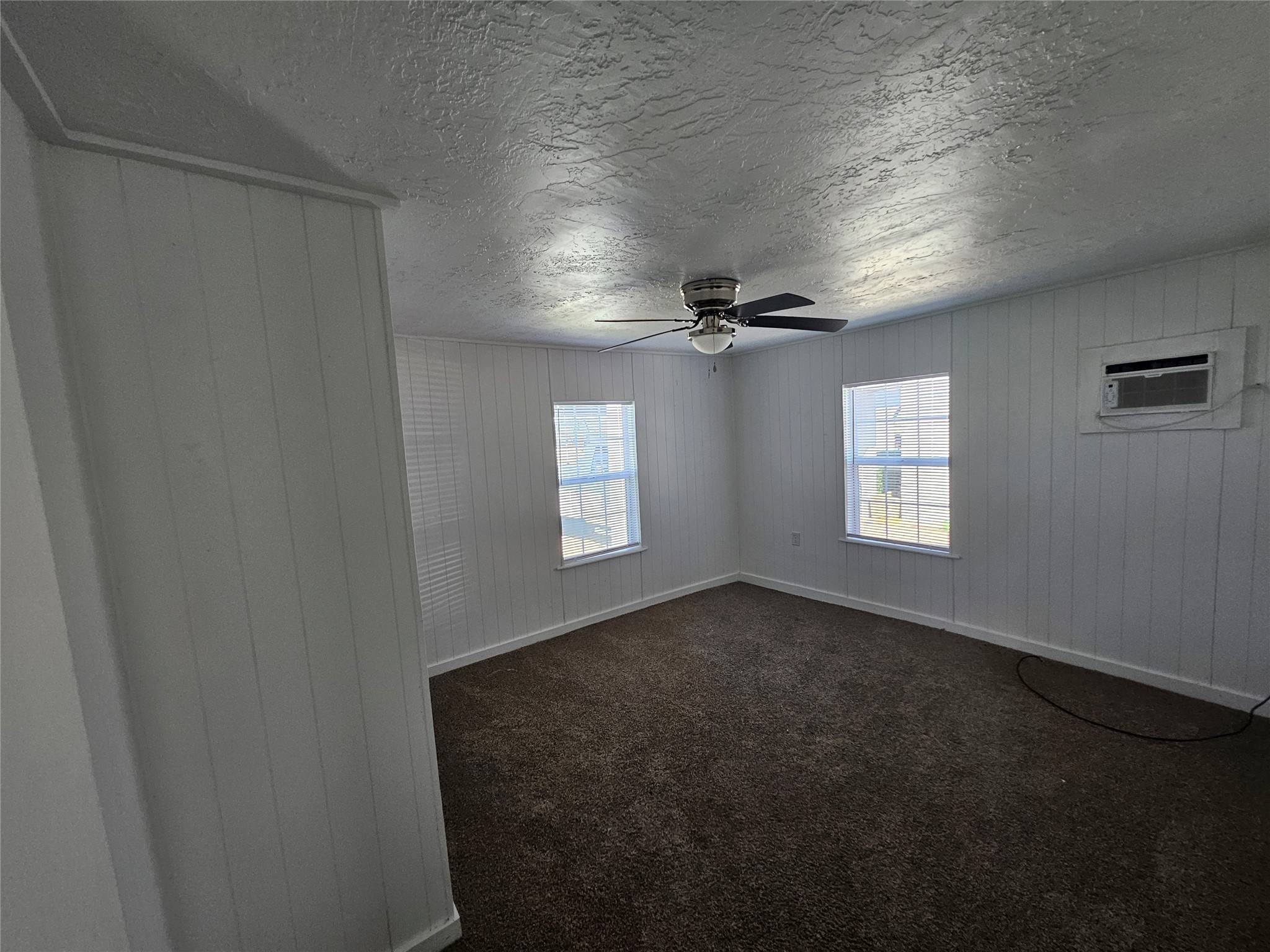 Tye, TX 79563,216 South ST
