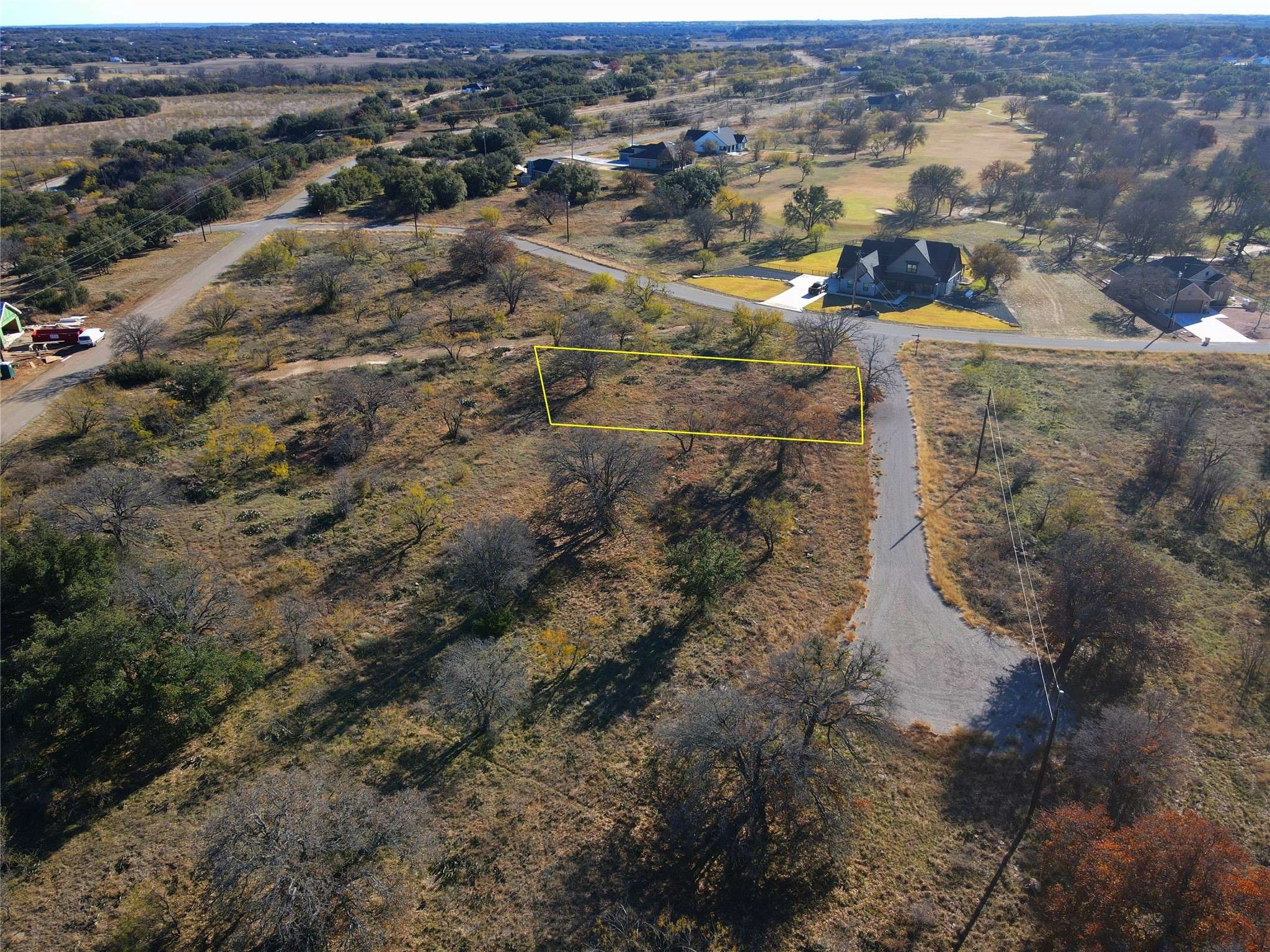 Brownwood, TX 76801,318 lot # Ships Wheel