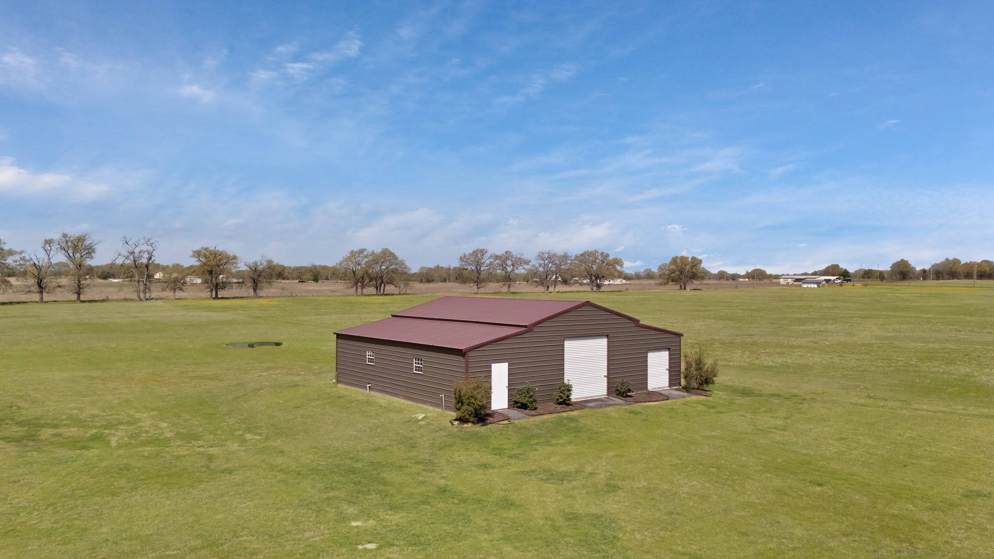 Athens, TX 75751,12116 Private RD #5210