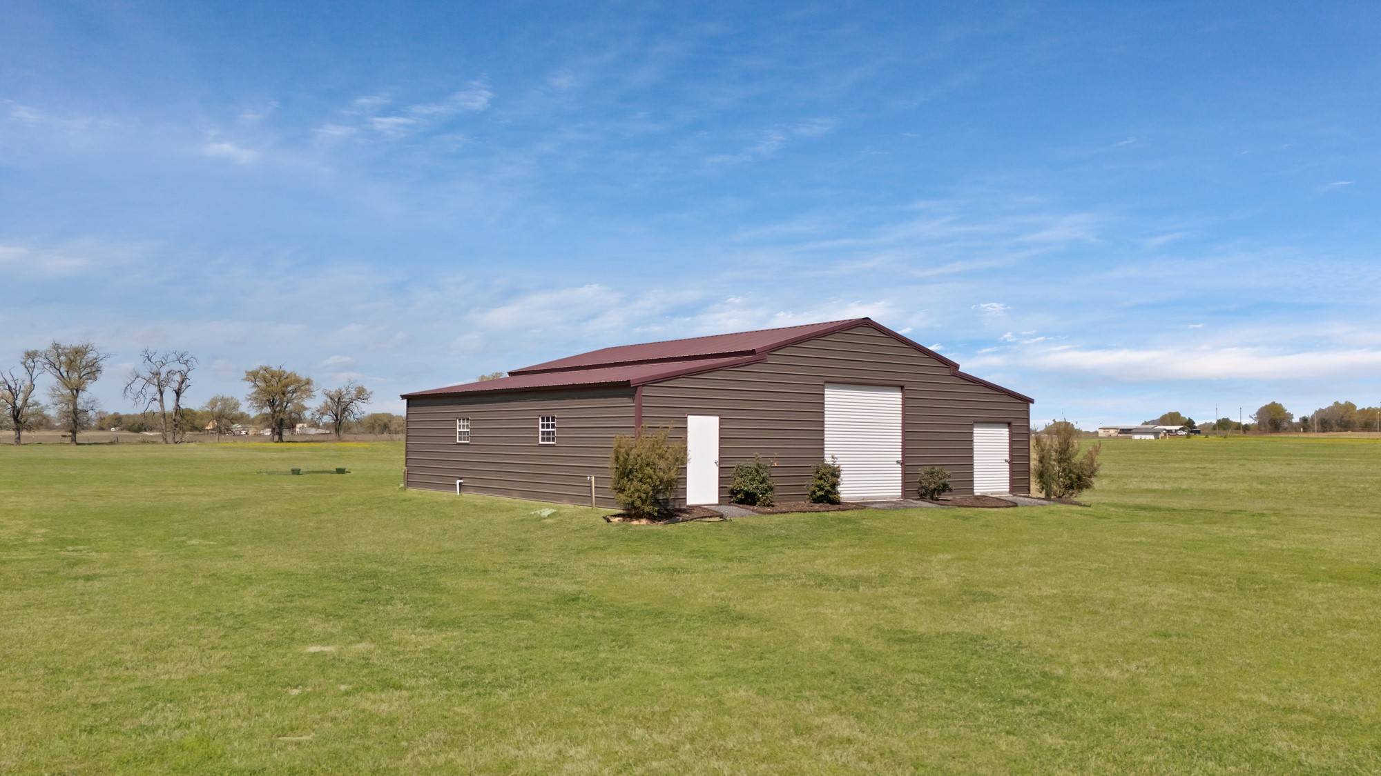 Athens, TX 75751,12116 Private RD #5210