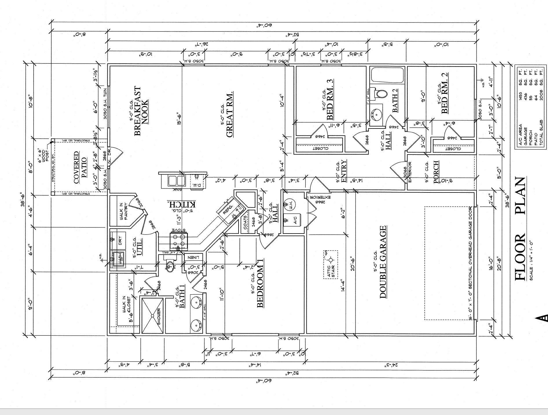 Tolar, TX 76476,307 Pecan LN