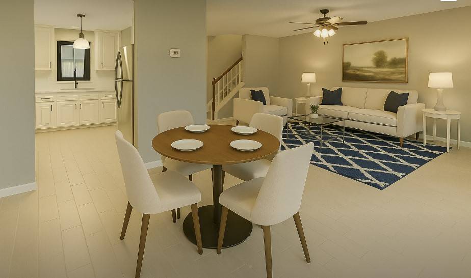 Garland, TX 75044,3142 Pebblebrook CT