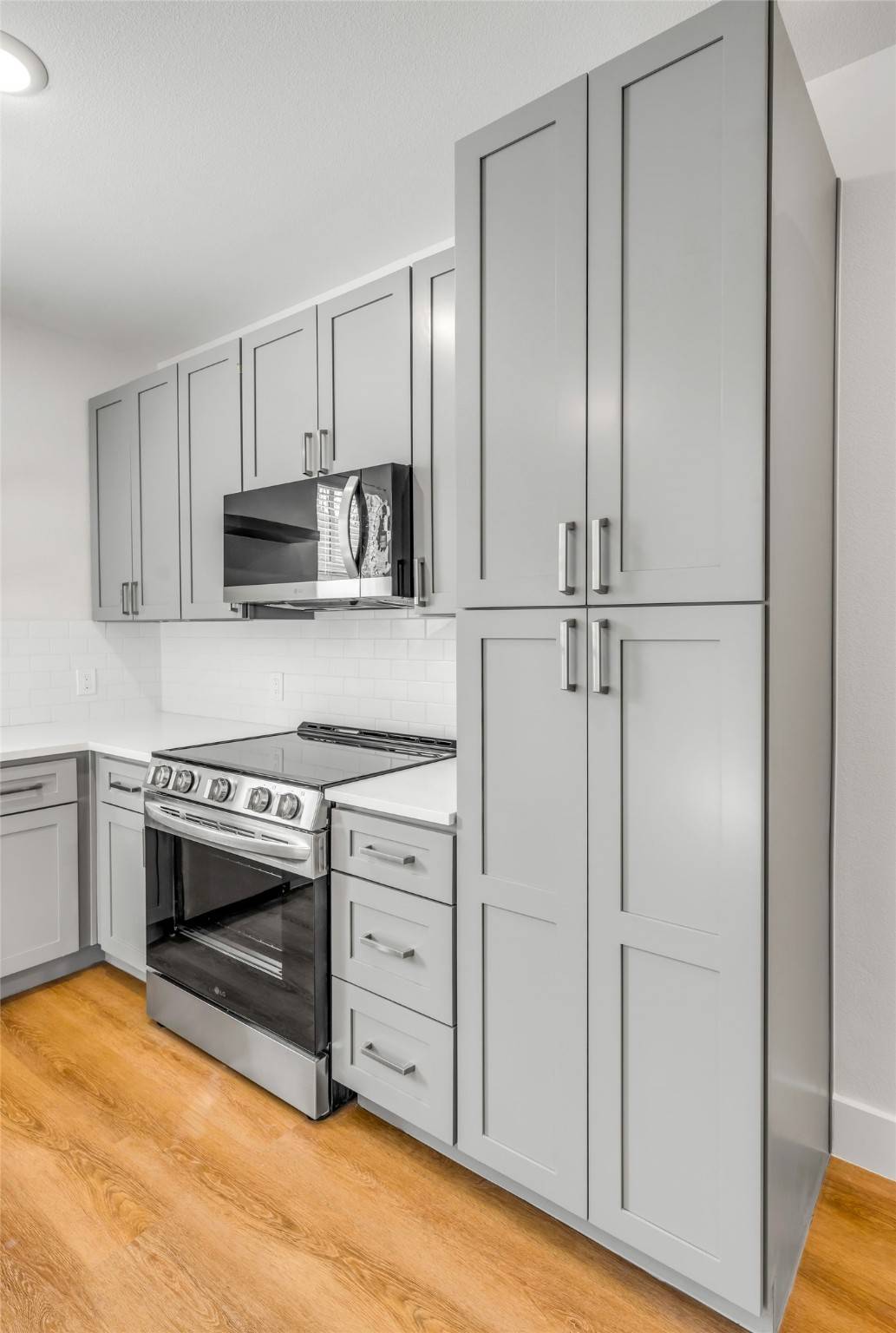 Dallas, TX 75214,5313 Reiger AVE #201