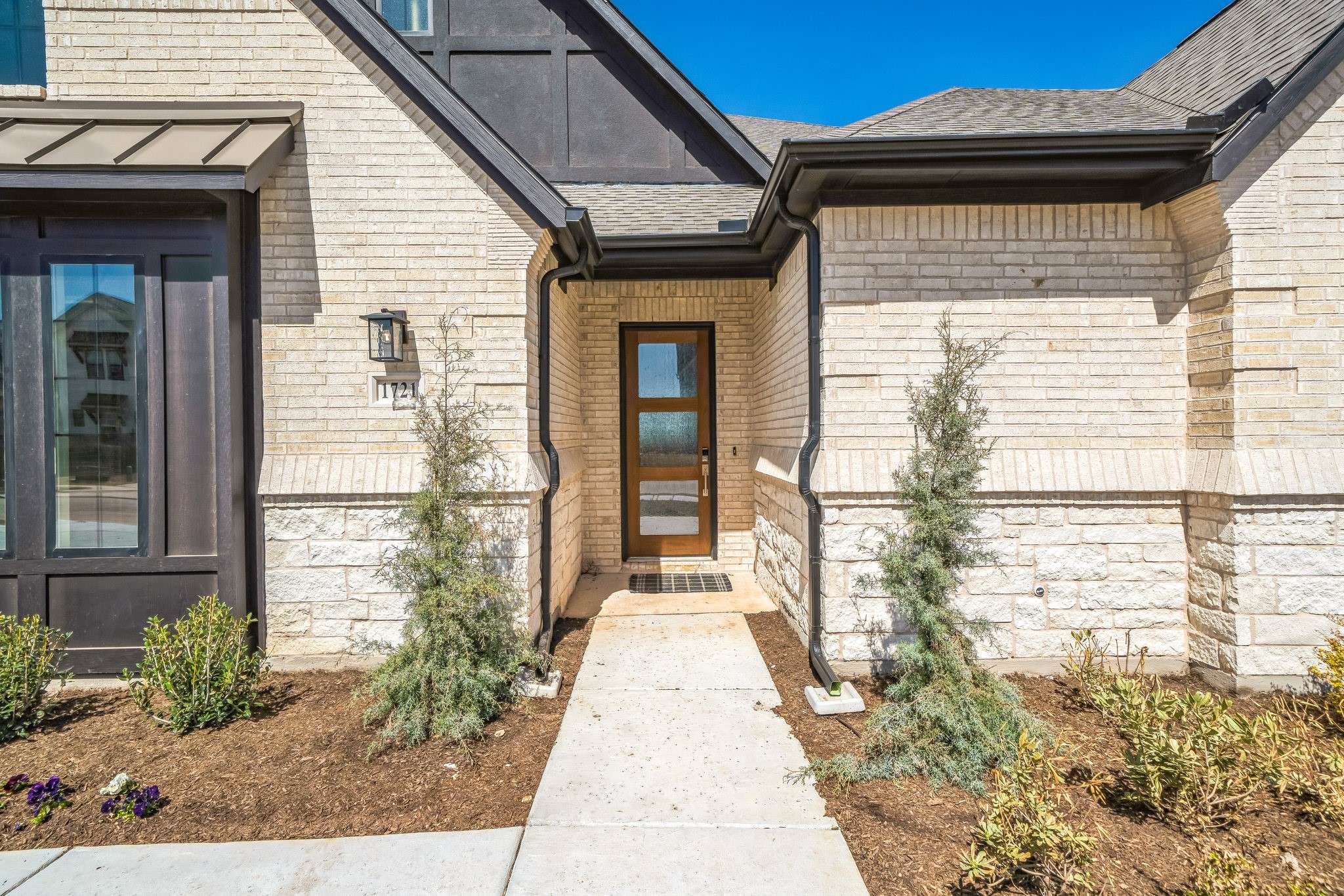 Haslet, TX 76052,1721 Wintergreen CT