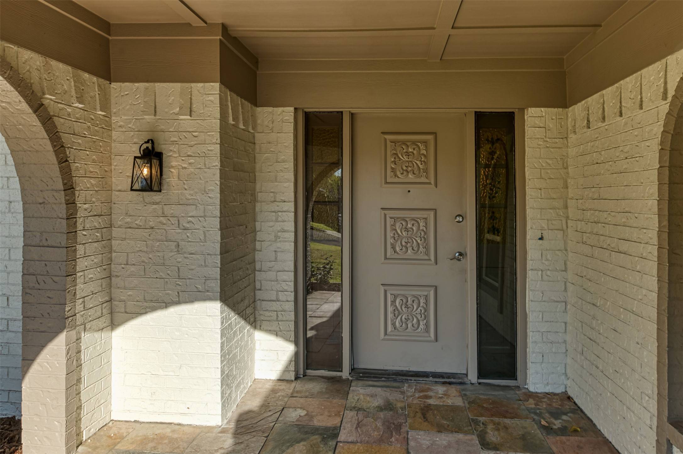 North Richland Hills, TX 76180,3624 Billie Faye DR