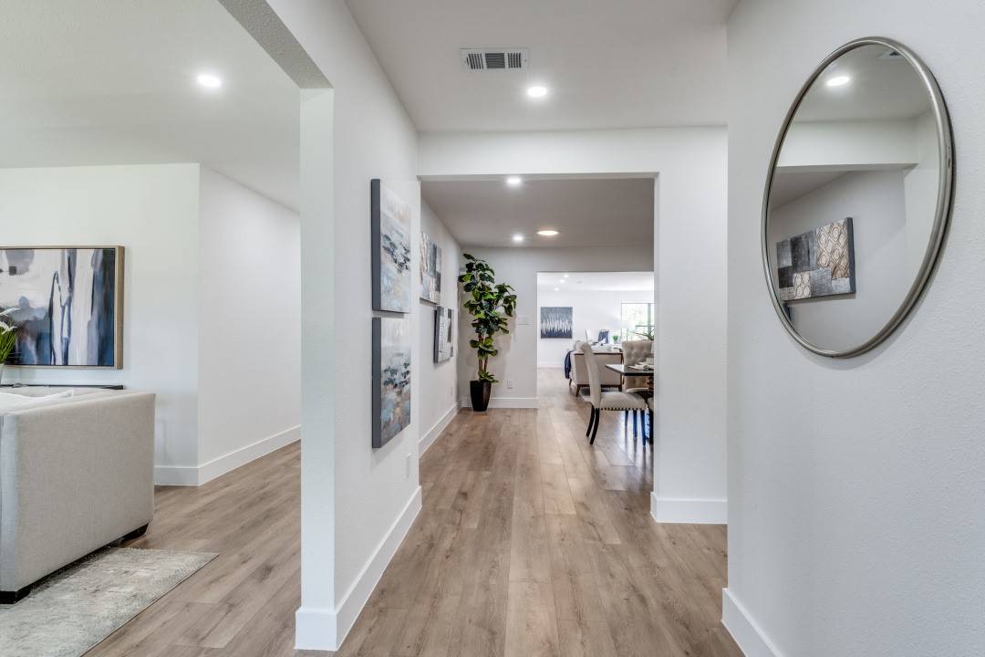 Richardson, TX 75081,415 Pittman ST