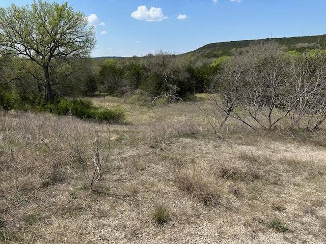 Graford, TX 76449,525 Frog Branch CT