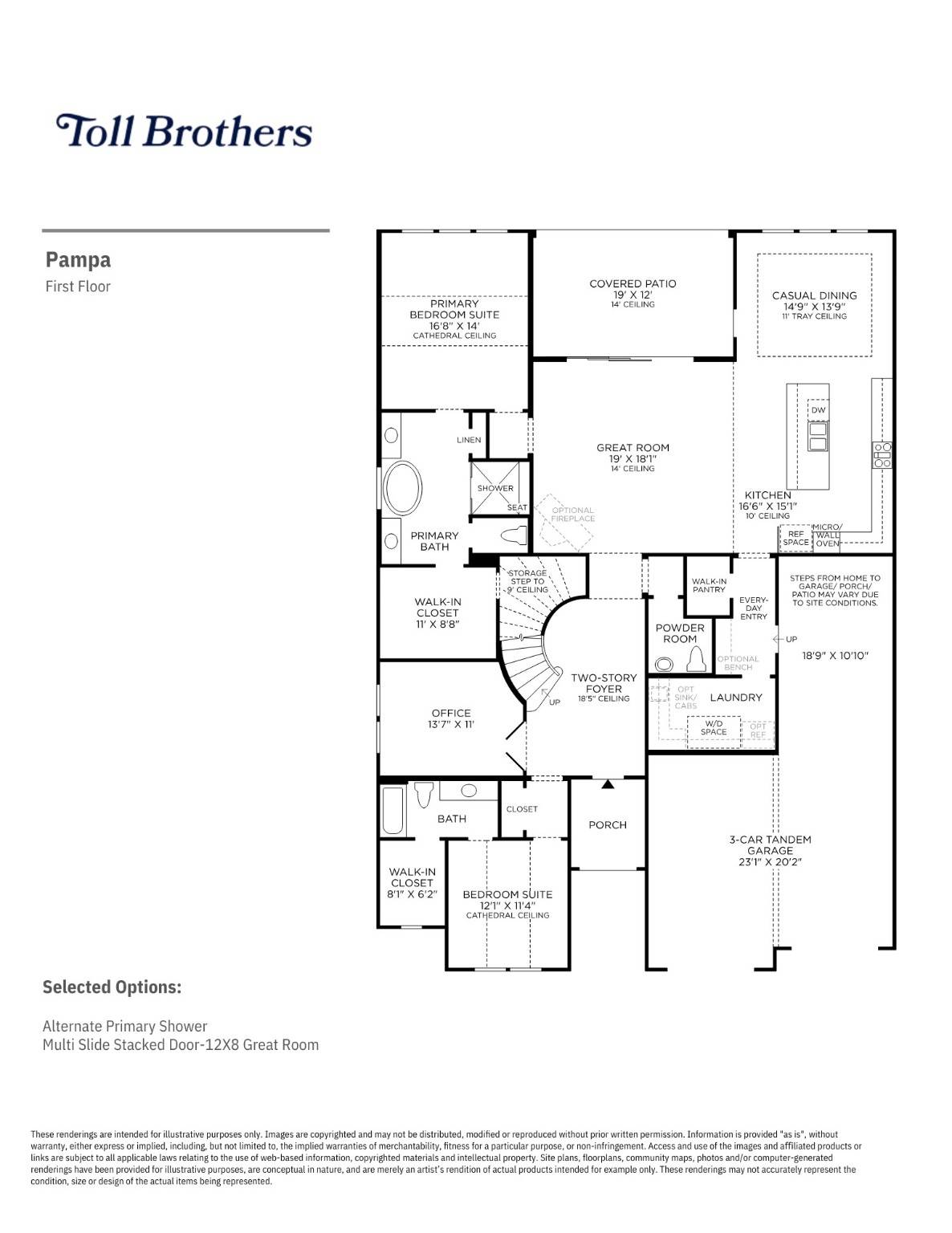 Mckinney, TX 75070,7216 Lemon Tree PL