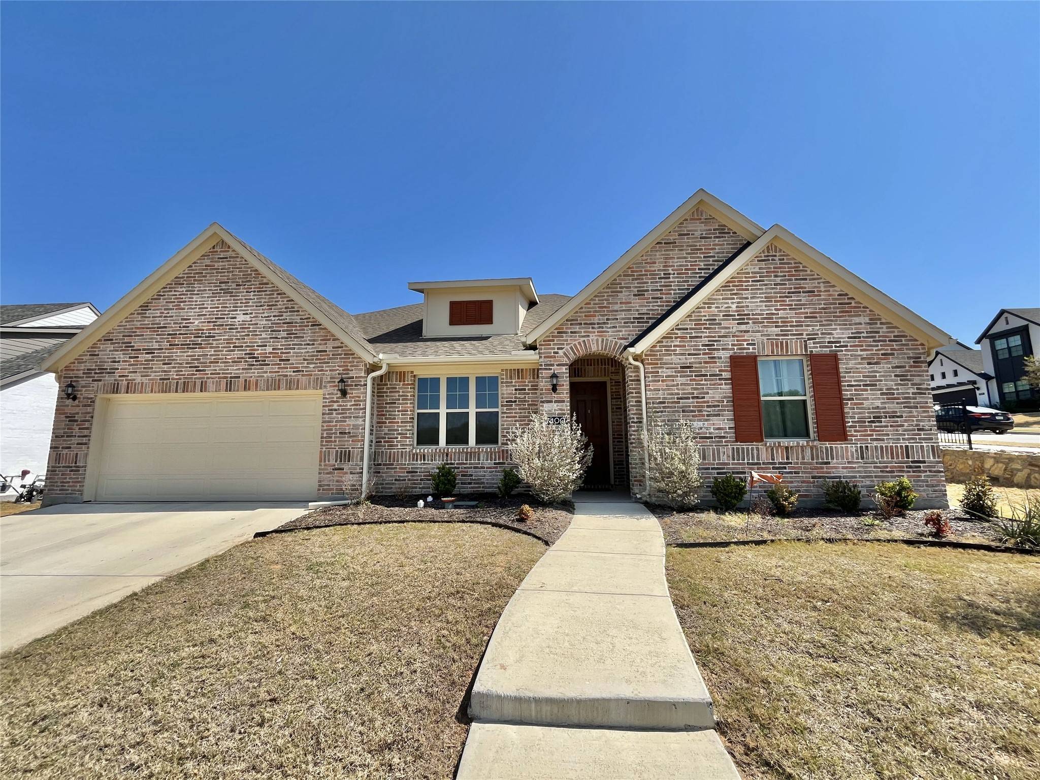 Fort Worth, TX 76179,7400 Soaring Eagle DR