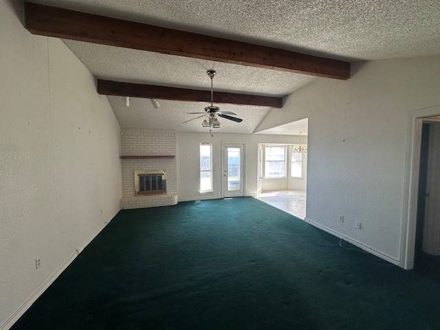Mineral Wells, TX 76067,604 NE 39th AVE