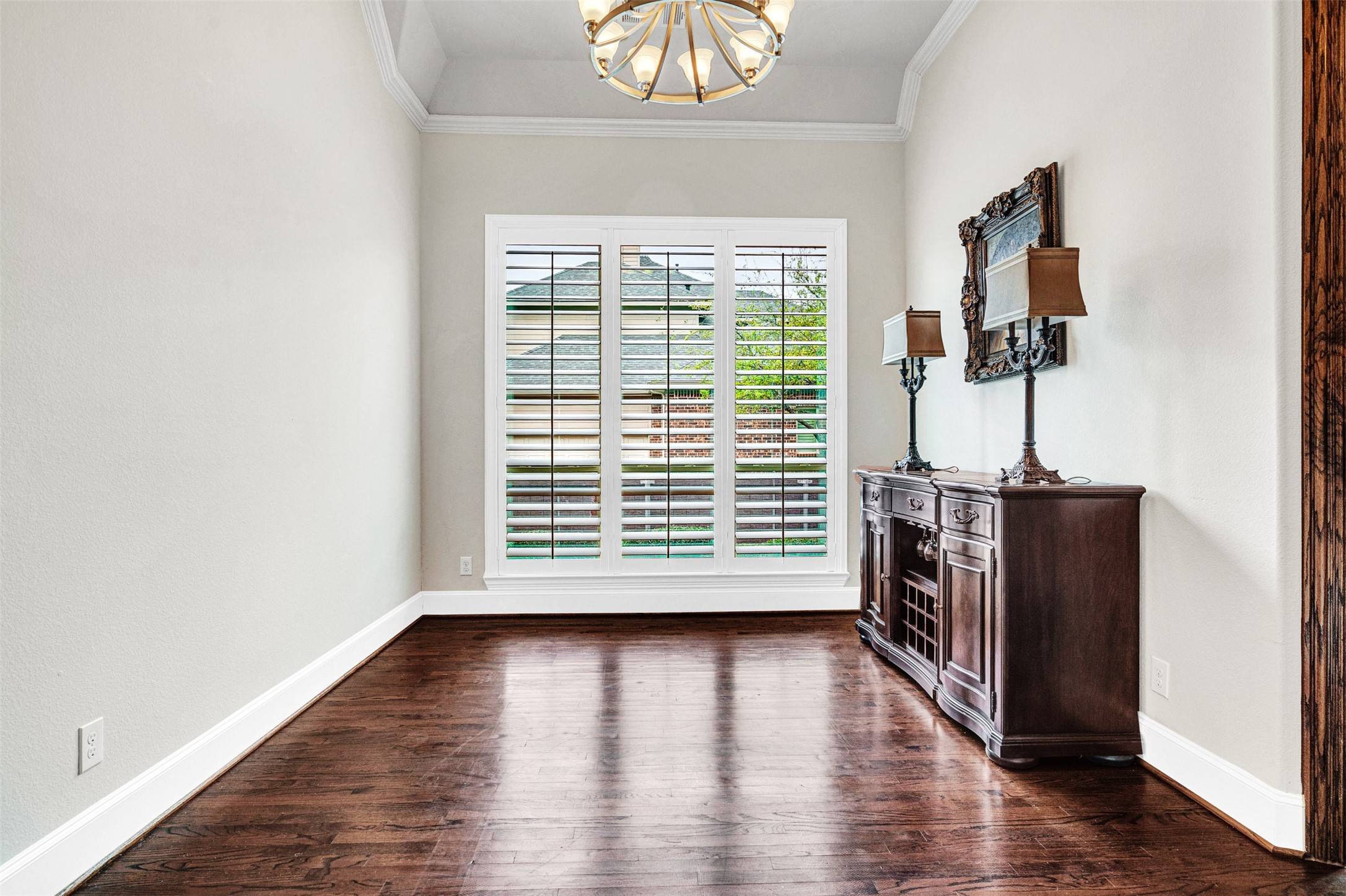 Allen, TX 75013,847 Twilight RD