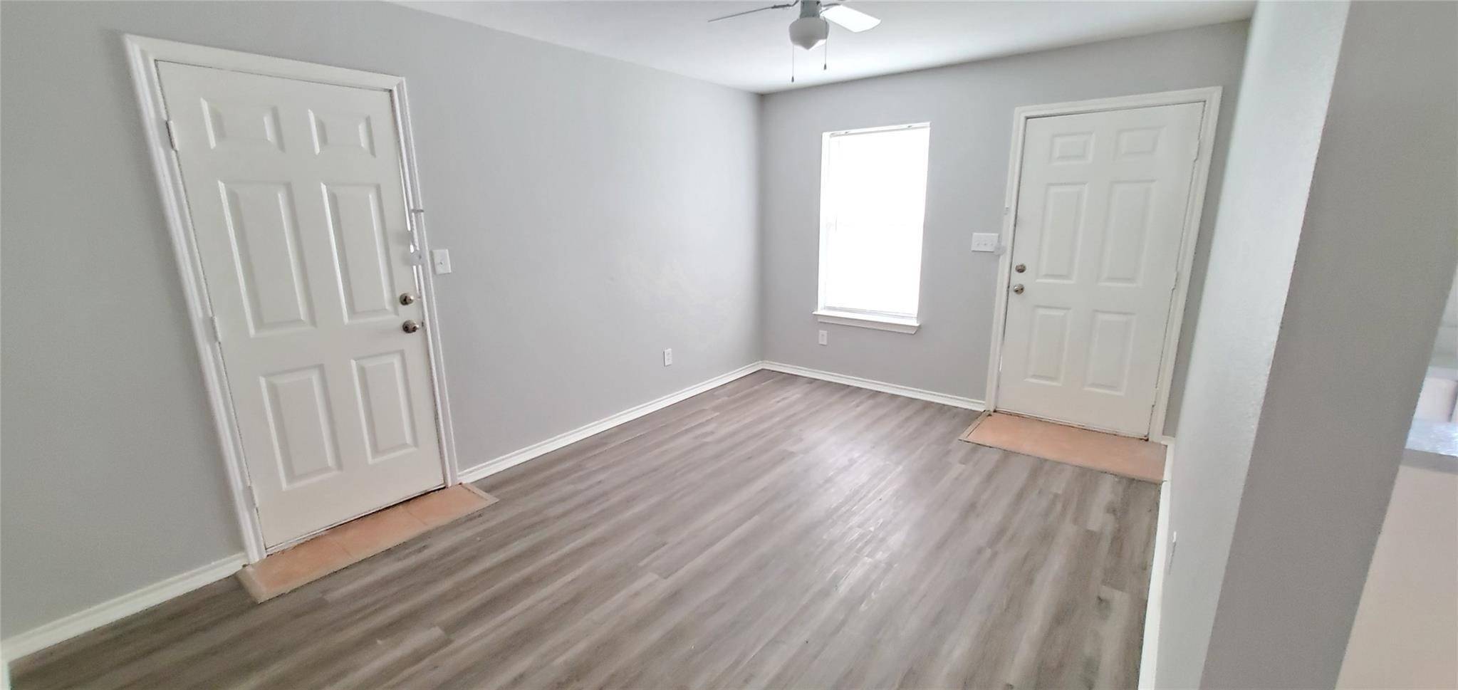 Sansom Park, TX 76114,5213 Calloway ST