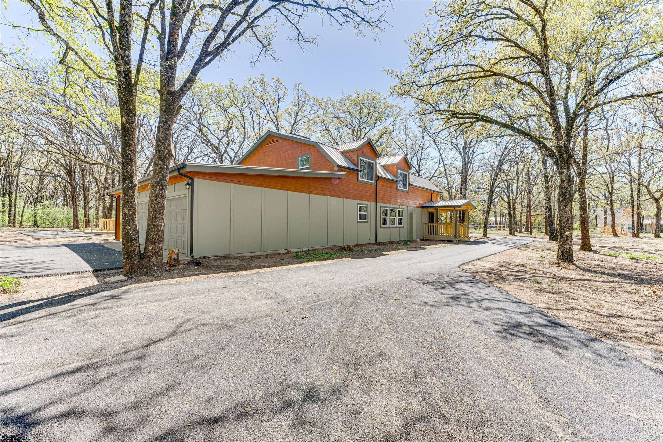 Mabank, TX 75156,19865 Leisureland RD