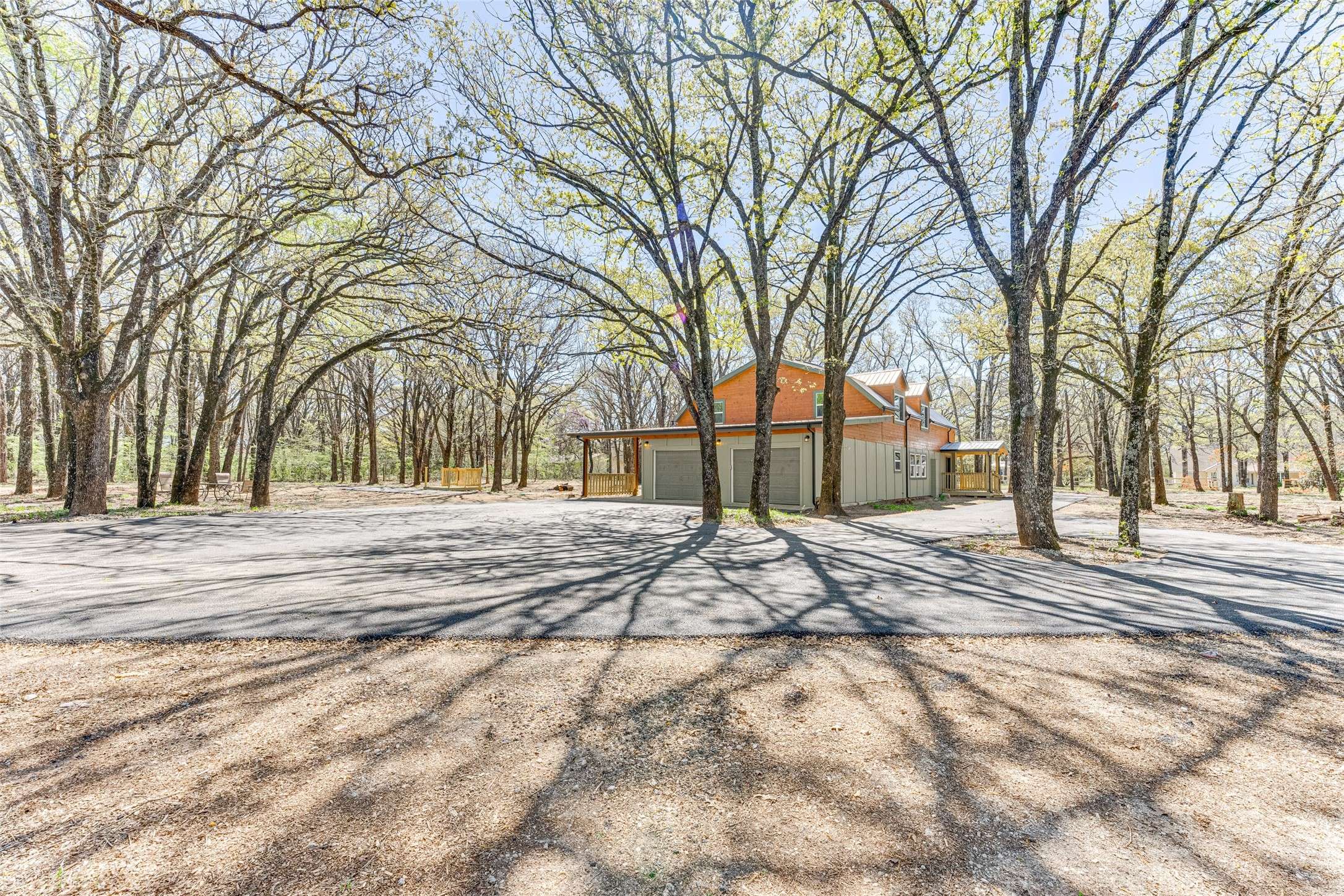Mabank, TX 75156,19865 Leisureland RD