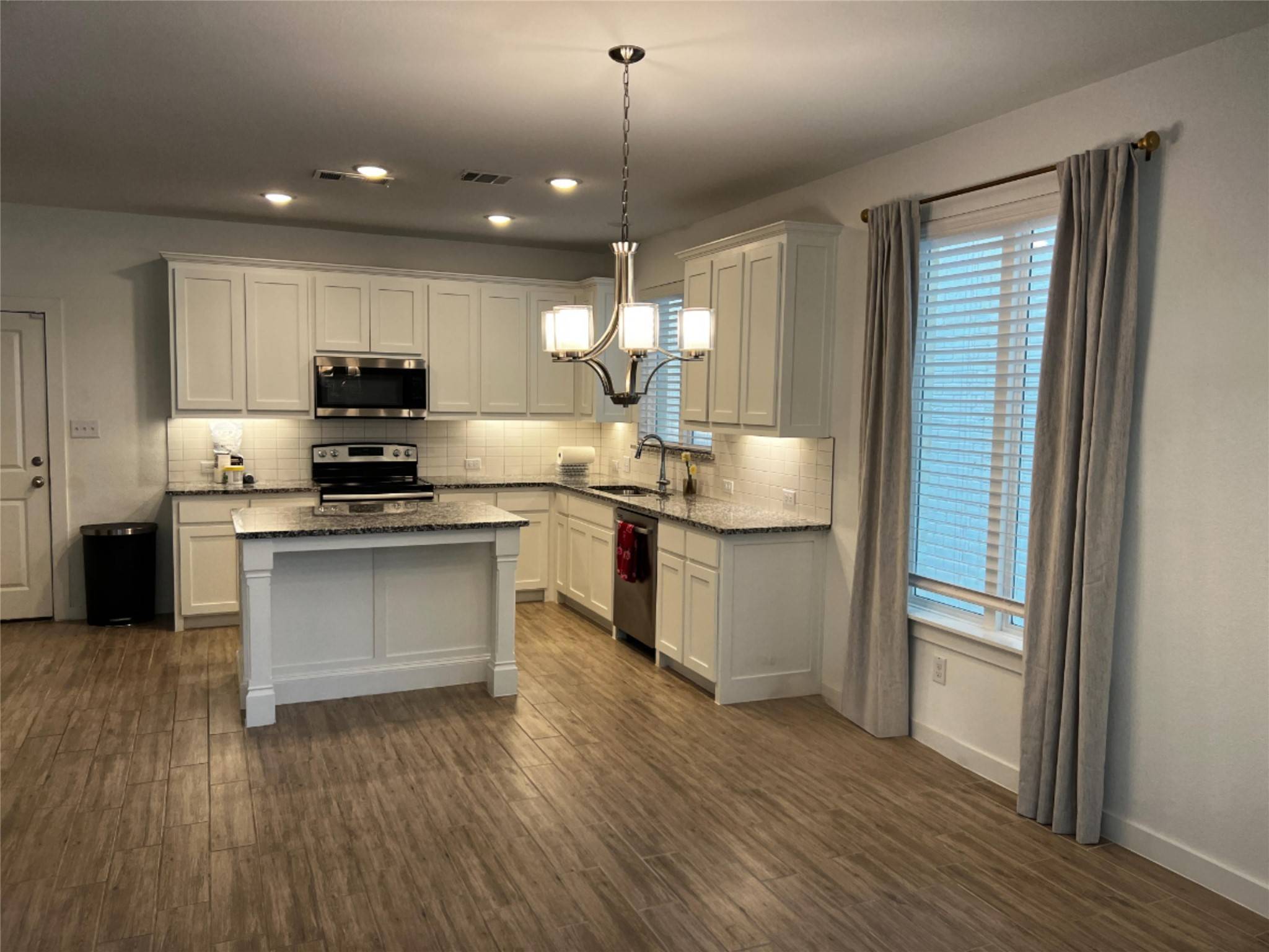 Lewisville, TX 75067,357 Oakbend DR