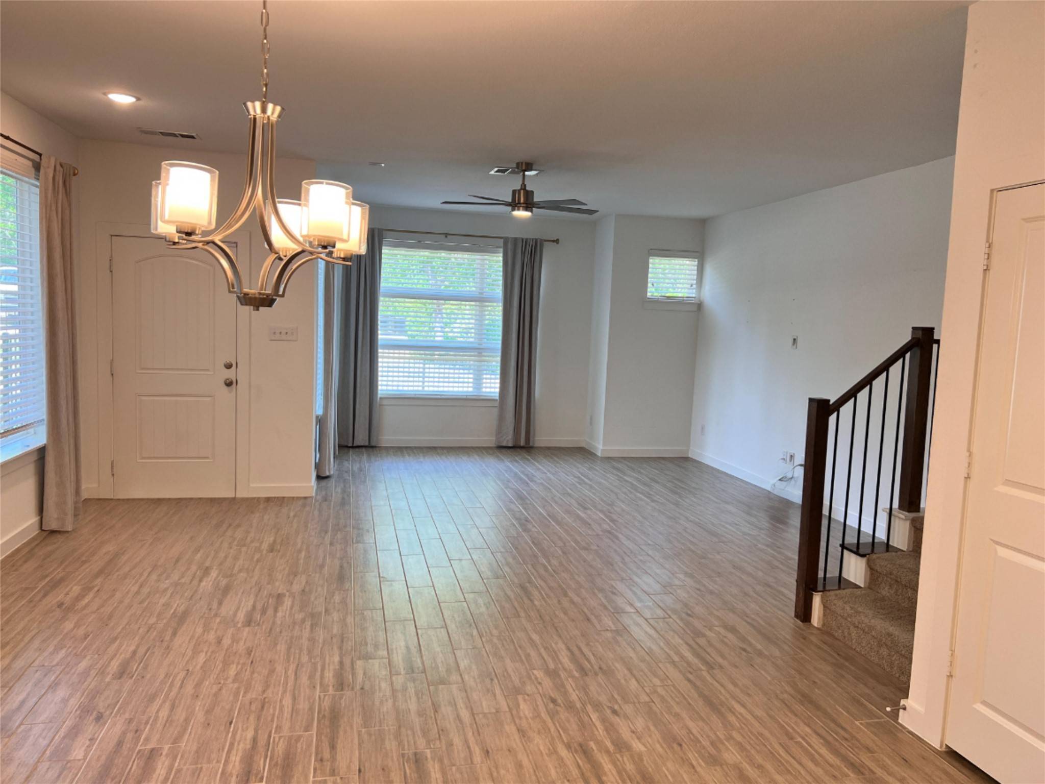 Lewisville, TX 75067,357 Oakbend DR