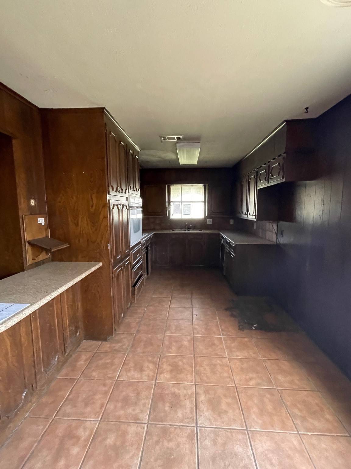 Corsicana, TX 75110,531 Forrest LN