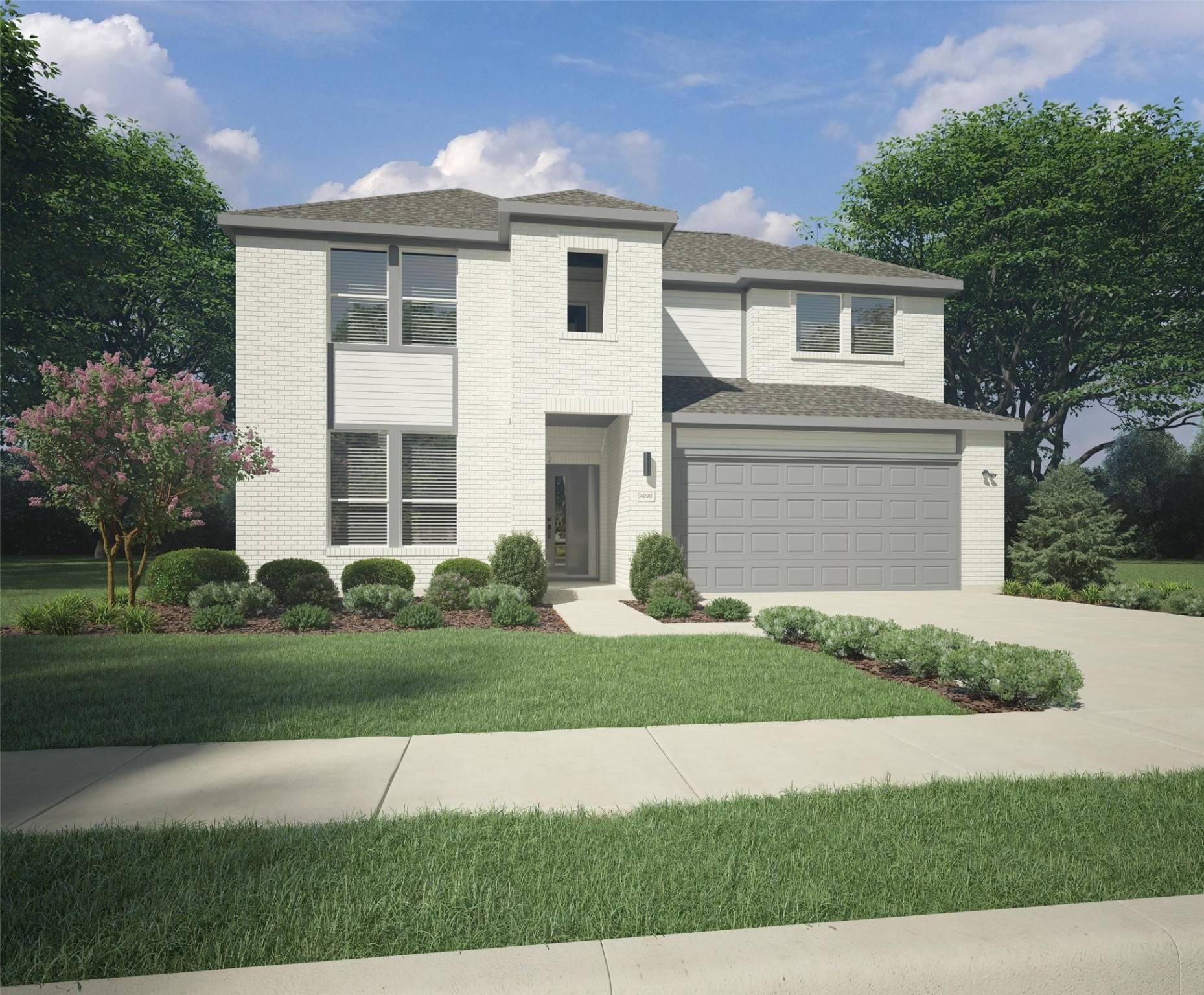 Fort Worth, TX 76126,10533 Blakely Creek RD