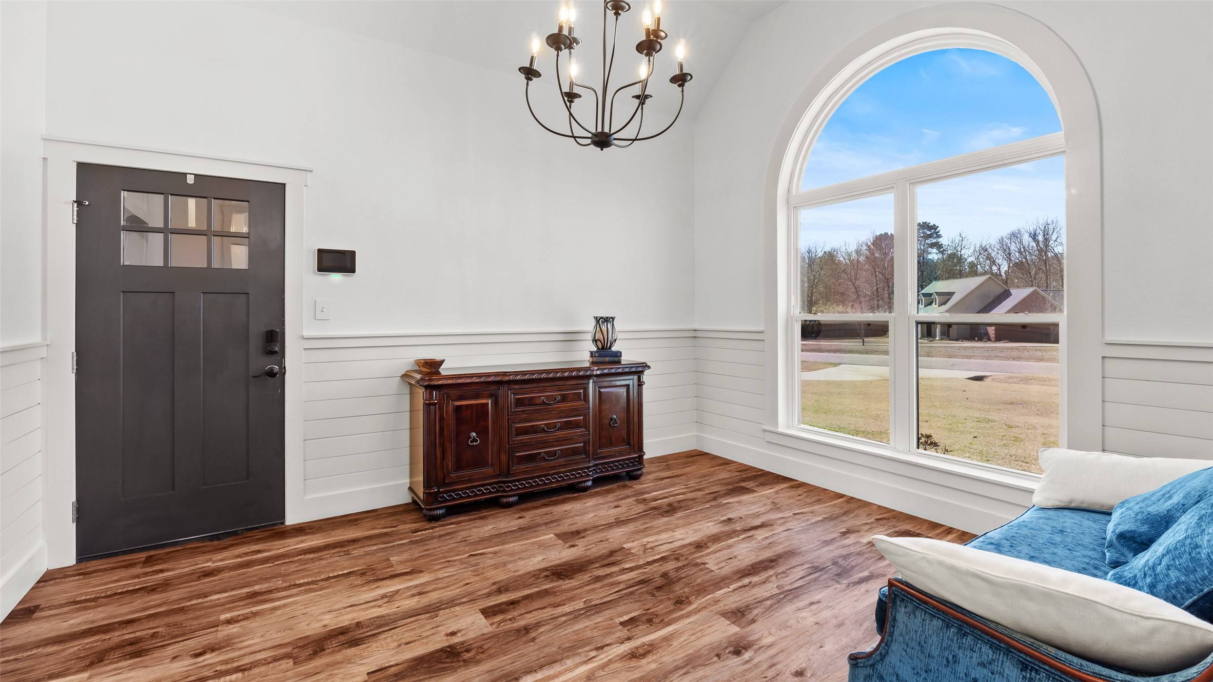 Texarkana, TX 75501,675 Beaver Lake Drive
