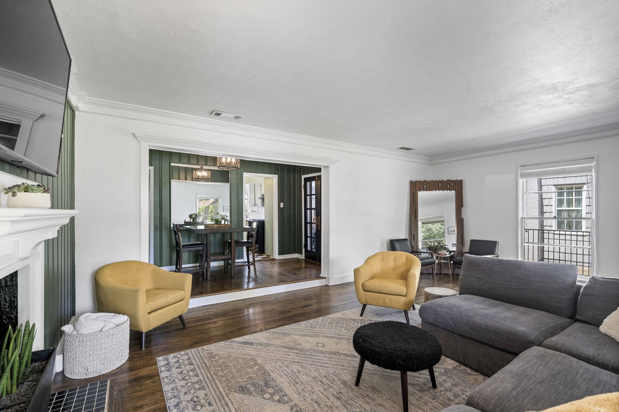 Dallas, TX 75206,5426 Monticello AVE