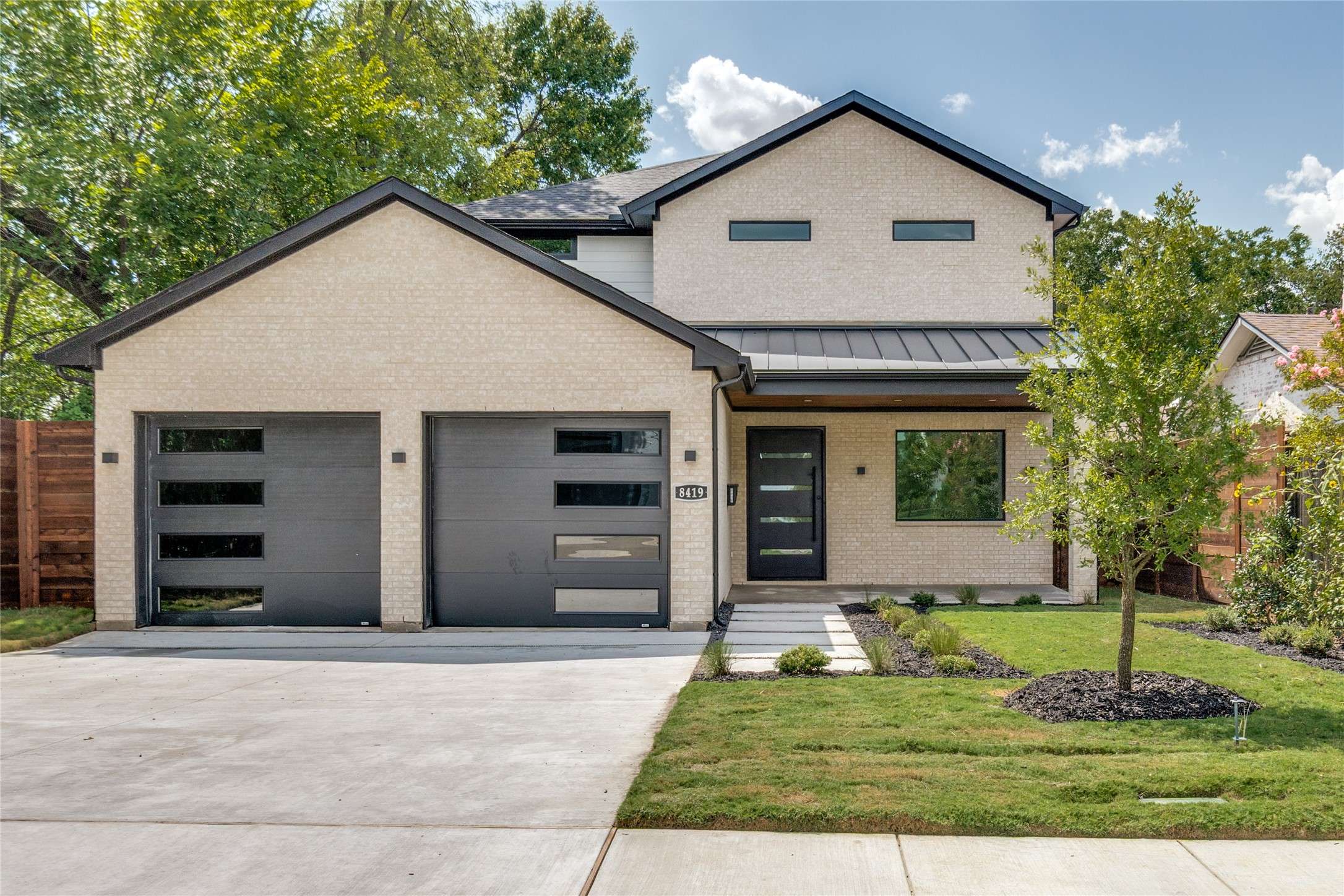 Dallas, TX 75209,8419 Craighill AVE