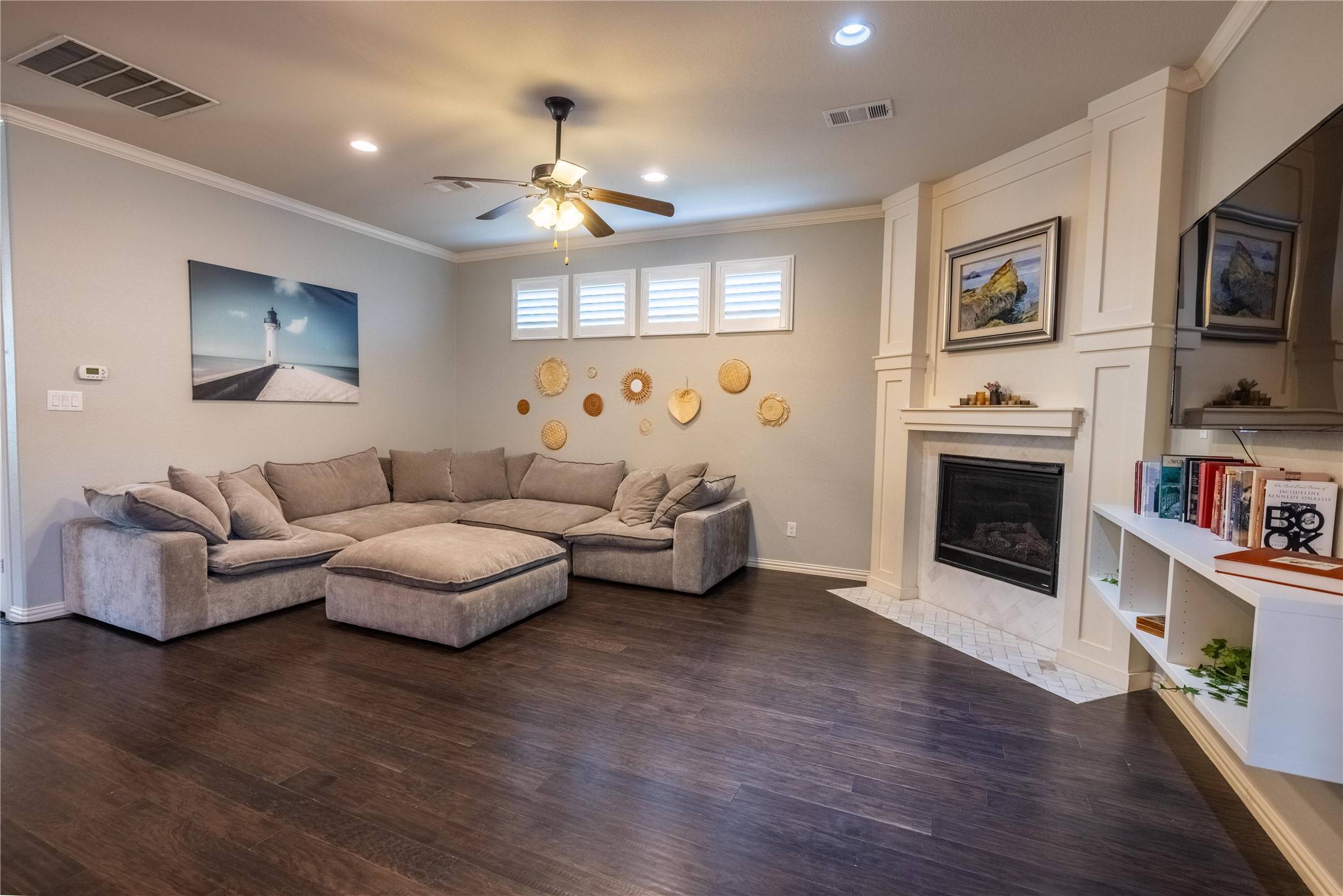 Arlington, TX 76005,1026 Lone Ivory TRL