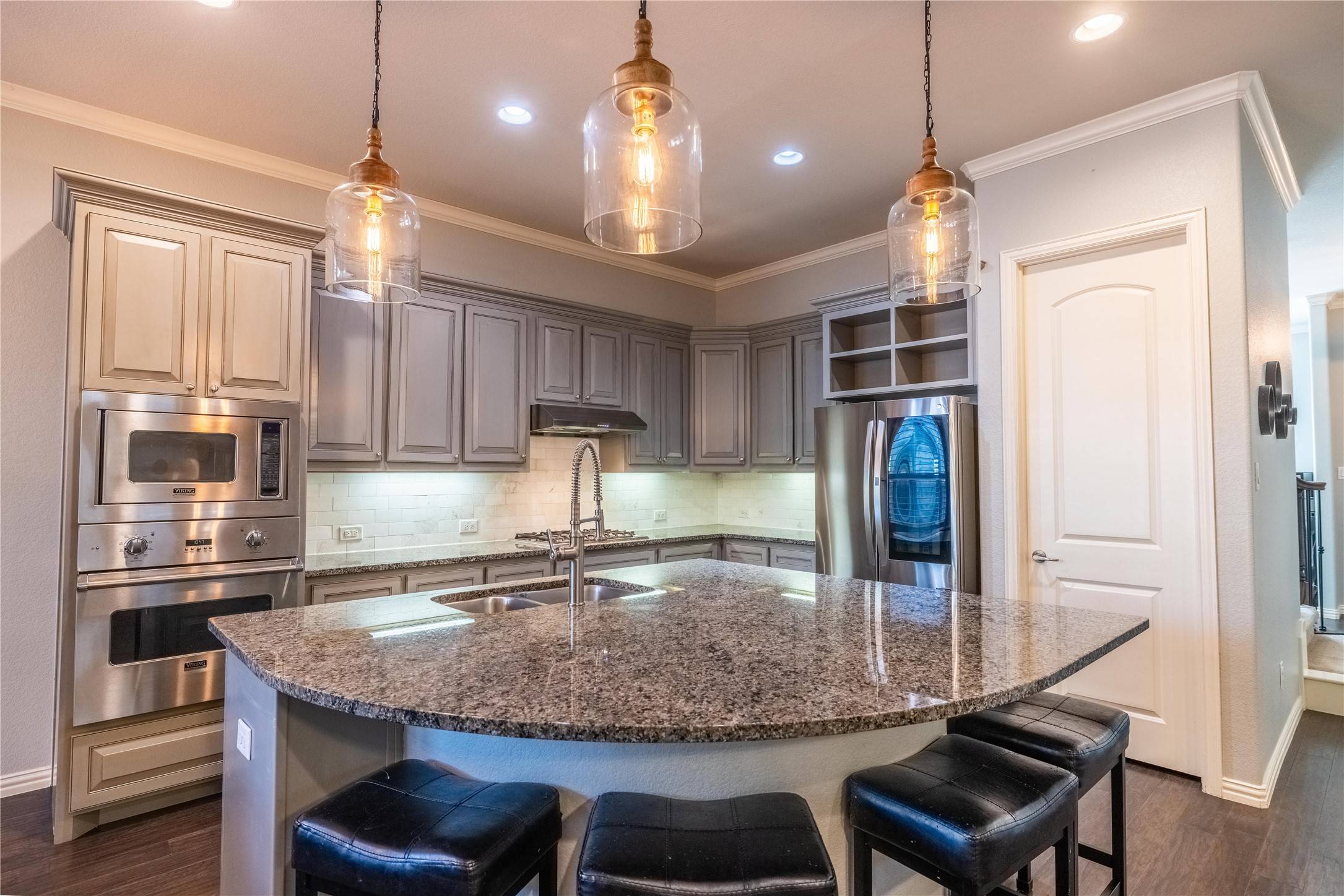 Arlington, TX 76005,1026 Lone Ivory TRL