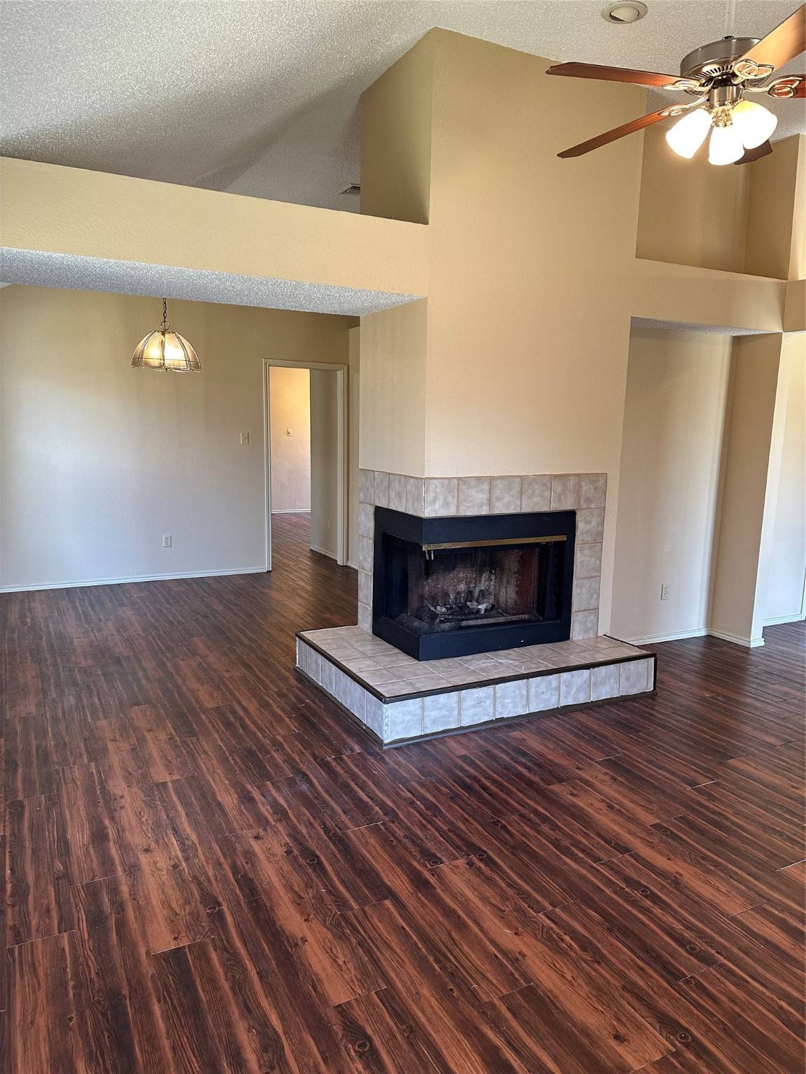 Coppell, TX 75019,650 Hood DR