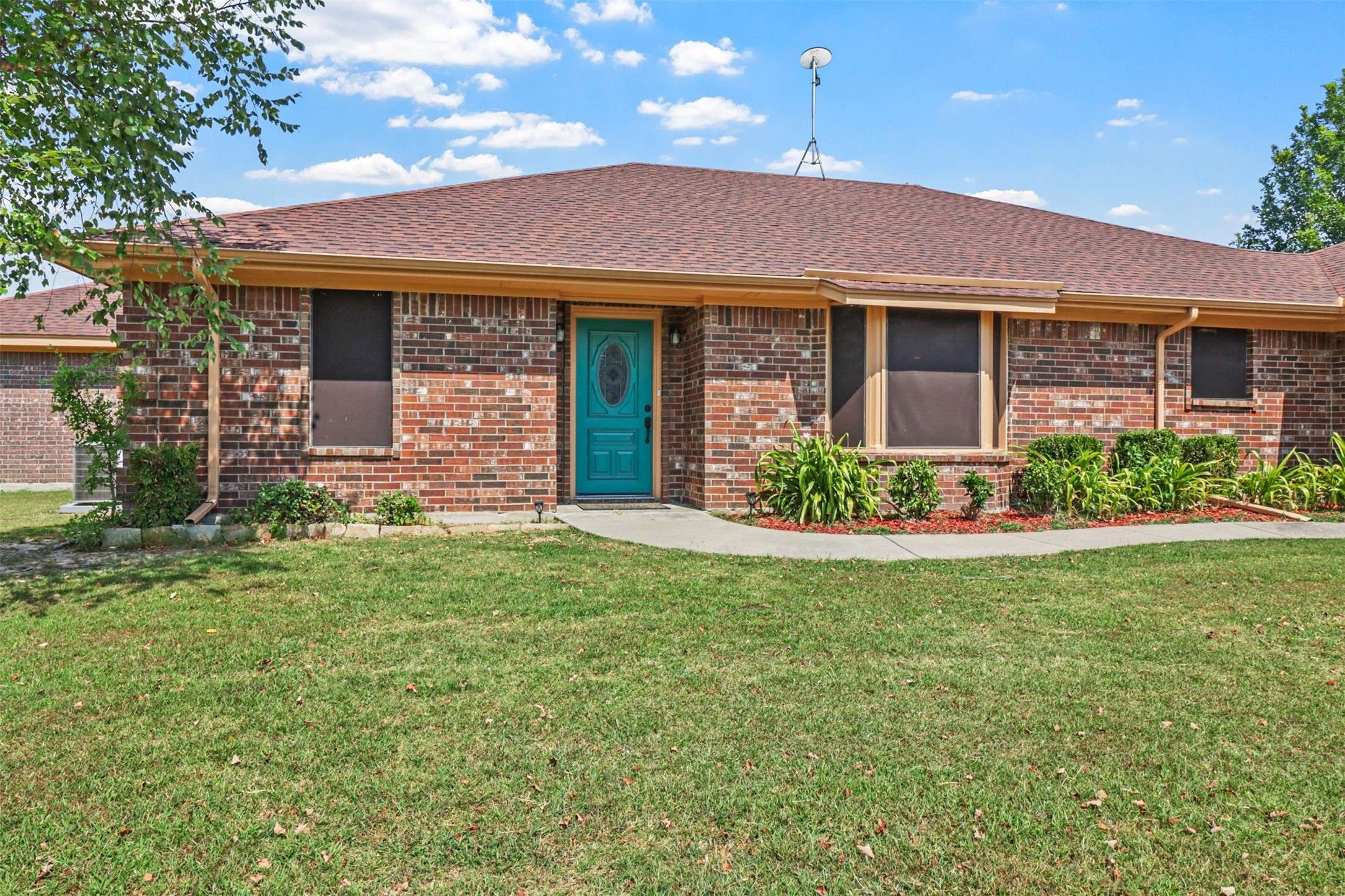 Celeste, TX 75423,3511 County Road 1108