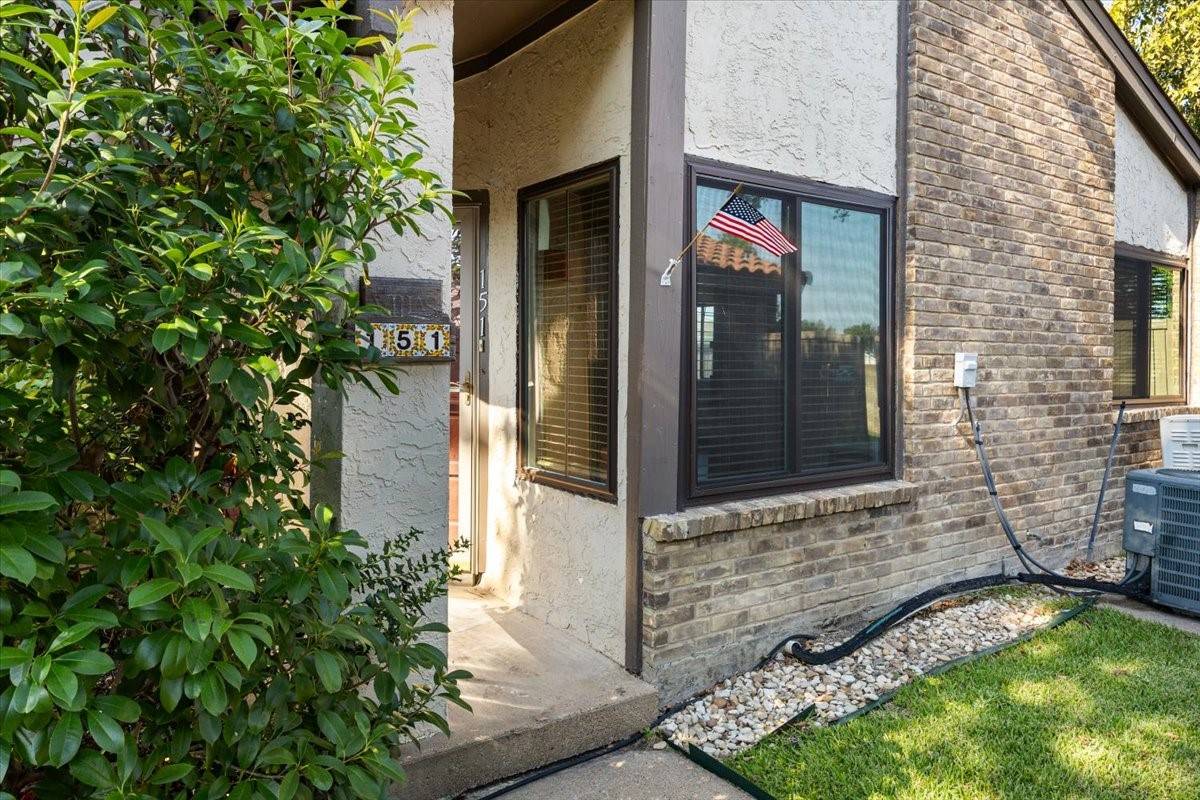Richardson, TX 75080,821 Dublin DR #151