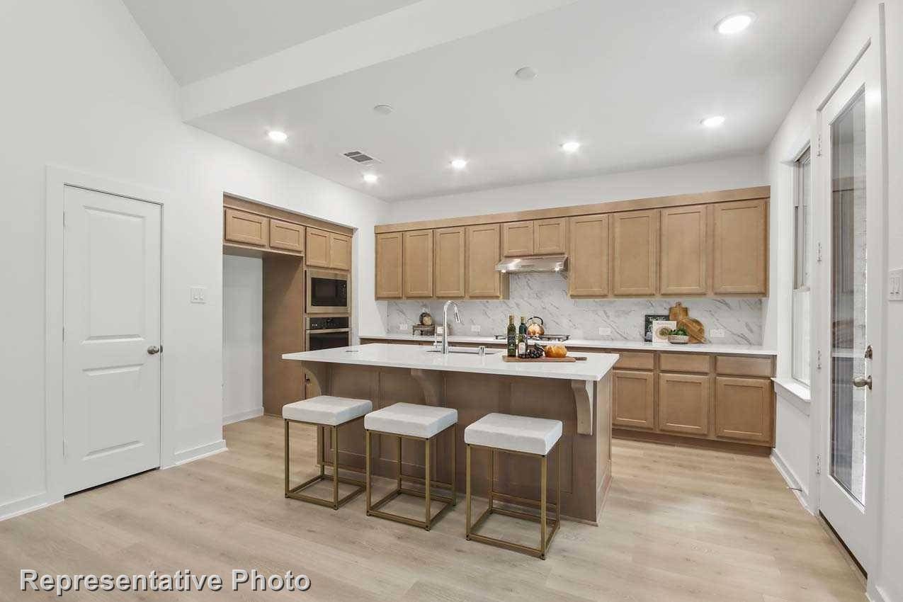 Sherman, TX 75092,413 Heritage Ranch TRL