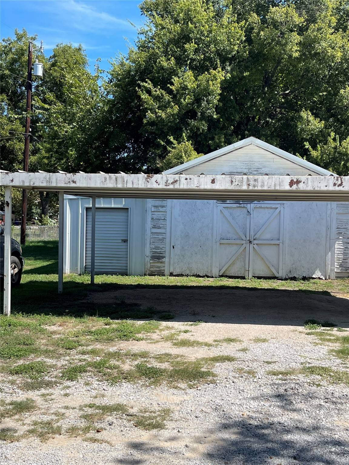 Bridgeport, TX 76426,310 W Cobb ST