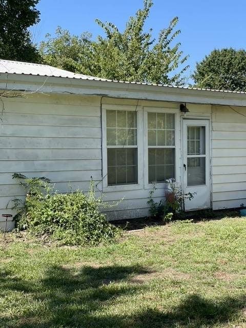 Bridgeport, TX 76426,310 W Cobb ST