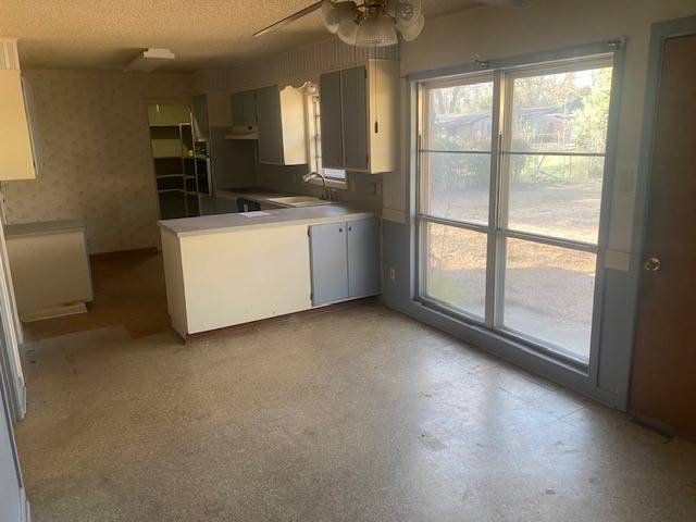Texarkana, TX 75501,2914 Sunset RD