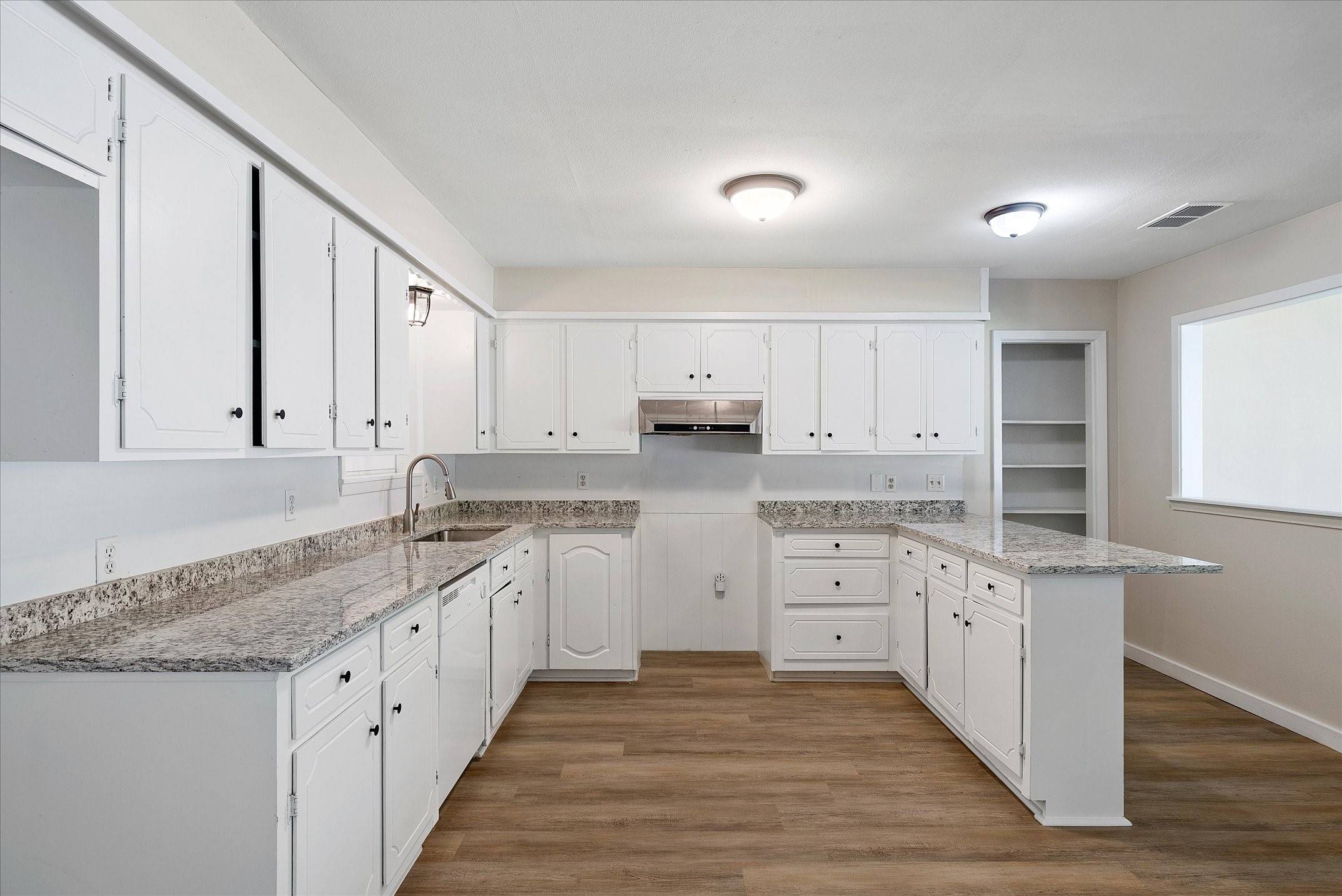 Grand Saline, TX 75140,510 Bradburn RD #512