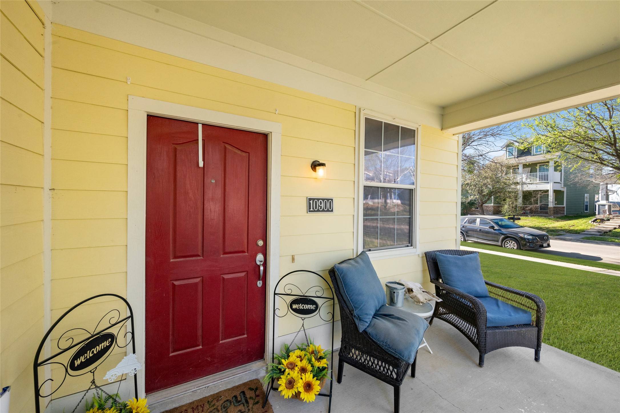 Fort Worth, TX 76179,10900 Hopewell CV